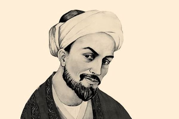 بوستان سعدی؛ درسی از شیخ اجل: «نیکی و بخشش همیشه بهتر است»