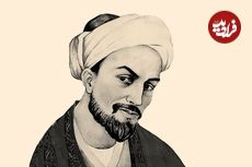 بوستان سعدی؛ درسی از شیخ اجل: «نیکی و بخشش همیشه بهتر است»