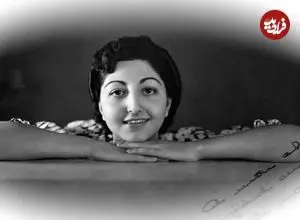 عکس| سفر زمان؛ «ملک ایرج و شیرین» فرزندان همایون‌دخت و نوه‌های احمدشاه قاجار در اروپا