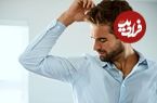 چگونه تعریق در تابستان را کاهش دهیم؟