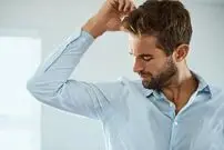 چگونه تعریق در تابستان را کاهش دهیم؟