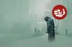 10 «مینی‌سریال» برتر که حتی یک قسمت ضعیف هم ندارند