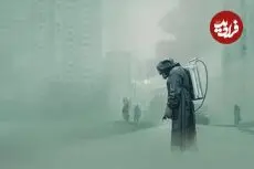 10 «مینی‌سریال» برتر که حتی یک قسمت ضعیف هم ندارند