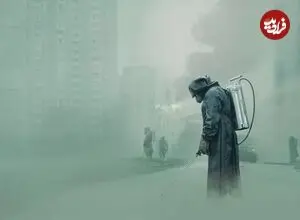 10 «مینی‌سریال» برتر که حتی یک قسمت ضعیف هم ندارند
