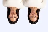 توهم تاچر چیست؟ وقتی چهره‌ای ساده ناگهان ترسناک می‌شود