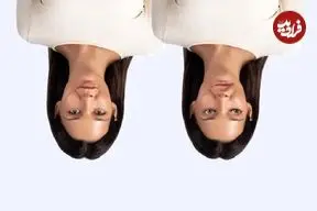 توهم تاچر چیست؟ وقتی چهره‌ای ساده ناگهان ترسناک می‌شود