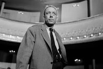 زندگی و آثار «آلبر کامو»؛ فیلسوفی که «پوچیِ زندگی» را با شادی پذیرفته بود