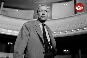 زندگی و آثار «آلبر کامو»؛ فیلسوفی که «پوچیِ زندگی» را با شادی پذیرفته بود