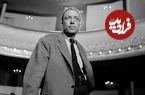 زندگی و آثار «آلبر کامو»؛ فیلسوفی که «پوچیِ زندگی» را با شادی پذیرفته بود