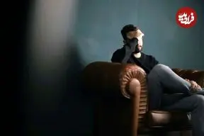 فرار از تله‌ بی‌کفایتی؛ چگونه از شر حس ناکافی بودن خلاص شویم؟