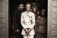 تصاویر؛ بهترین فیلم‌ها درباره اختلاف طبقاتی