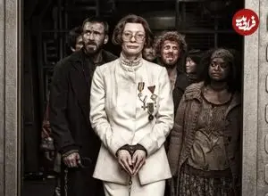 تصاویر؛ بهترین فیلم‌ها درباره اختلاف طبقاتی