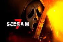 نقد فیلم Scream 7 | وقتی نوستالژی، منطق را به قتل می‌رساند