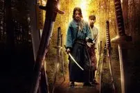 نقد سریال Last Samurai Standing؛ رقص مرگ در سپیده‌دم عصر جدید