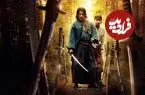 نقد سریال Last Samurai Standing؛ رقص مرگ در سپیده‌دم عصر جدید