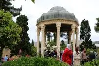 فال حافظ امروز سه شنبه 30 دی ماه 1404