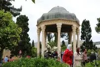 فال حافظ امروز سه شنبه 30 دی ماه 1404