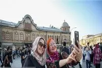 ماجرای لغو ویزای ایران و سیم‌کارت بدون فیلتر گردشگری
