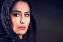 (تصاویر) عکس های  شخصی، زندگی خصوصی و بیوگرافی شیدا یوسفی