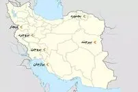 ماجرای مسافرانی که اشتباها به جای بیرجند سر از بجنورد در می‌ آورند!