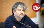 ببینید؛ خبر معاون سیما درمورد فصل بعدی سریال پایتخت