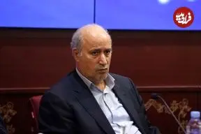 مهدی تاج: نمی‌دانم بازی اول‌مان برگزار می‌شود یا نه!