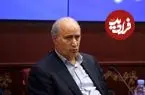 مهدی تاج: نمی‌دانم بازی اول‌مان برگزار می‌شود یا نه!