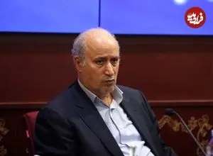 مهدی تاج: نمی‌دانم بازی اول‌مان برگزار می‌شود یا نه!