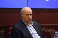مهدی تاج: نمی‌دانم بازی اول‌مان برگزار می‌شود یا نه!