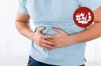 هشدار به مسافران؛ این غذاهای پرطرفدار در سفر شما را بیمار می‌کنند