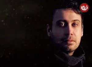 ببینید| بدل چاوشی در خیابان برای مردم می‌خواند! 