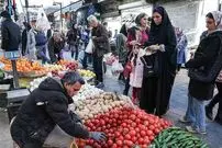 مقصر این تورم لجام گسیخته کیست؟