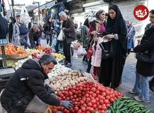 مقصر این تورم لجام گسیخته کیست؟