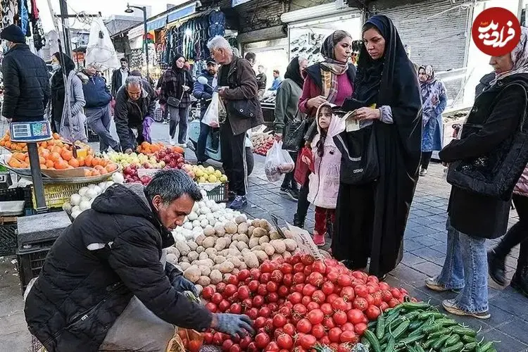 مقصر این تورم لجام گسیخته کیست؟