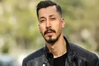 این فیلم ایرانی بدون بازیگر زن به سینما می‌آید
