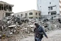 خسارت خانه‌های خراب شده با مالک است یا مستاجر؟