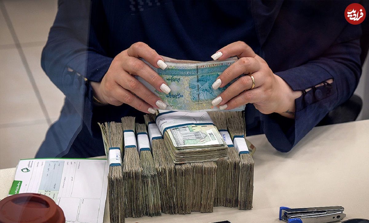 همه چیز درباره مبلغ وام ازدواج 1404؛ از اعتبار و اقساط تا شرایط