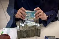 همه چیز درباره مبلغ وام ازدواج 1404؛ از اعتبار و اقساط تا شرایط