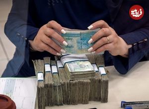 همه چیز درباره مبلغ وام ازدواج 1404 ؛ از اعتبار و اقساط تا شرایط