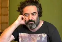 ببینید؛ حسن معجونی: ماهی میگیرم بعد رها میکنم؛ امیرحسین قیاسی: چرا وقت ماهی‌ها را میگیری