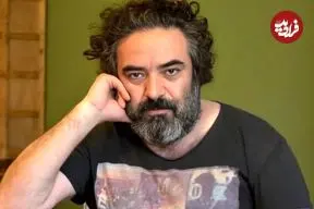 ببینید؛ حسن معجونی: ماهی میگیرم بعد رها میکنم؛ امیرحسین قیاسی: چرا وقت ماهی‌ها را میگیری