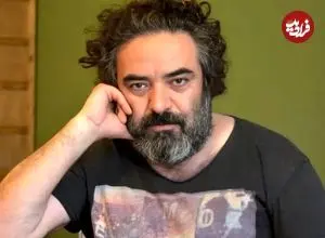 ببینید؛ حسن معجونی: ماهی میگیرم بعد رها میکنم؛ امیرحسین قیاسی: چرا وقت ماهی‌ها را میگیری