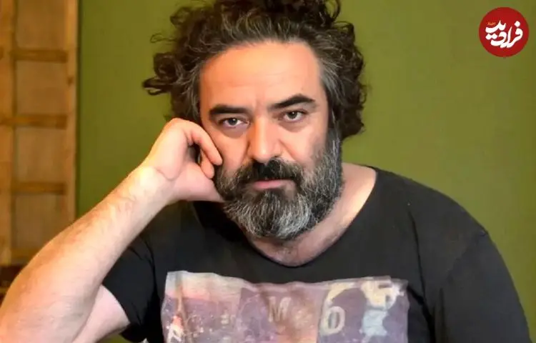 ببینید؛ حسن معجونی: ماهی میگیرم بعد رها میکنم؛ امیرحسین قیاسی: چرا وقت ماهی‌ها را میگیری