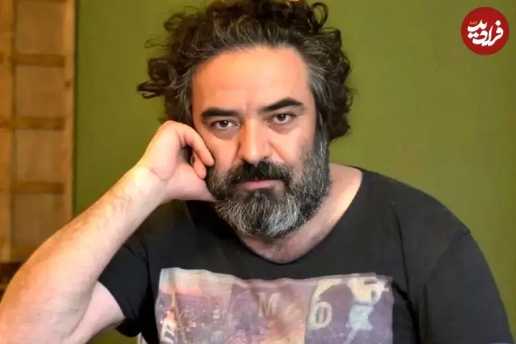 ببینید؛ حسن معجونی: ماهی میگیرم بعد رها میکنم؛ امیرحسین قیاسی: چرا وقت ماهی‌ها را میگیری