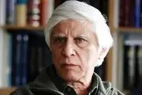 ببینید؛ واکنش هنرمندان به خبر درگذشت بهرام بیضایی؛ از اصغر فرهادی تا سحر دولتشاهی