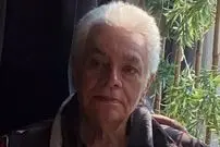 عکس| سفر در زمان؛ «چنگیز» برادر کوچک تر «بهروز وثوقی» در 18 سالگی؛ سال 1344