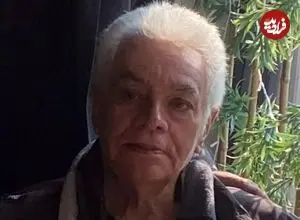 عکس| سفر در زمان؛ «چنگیز» برادر کوچک تر «بهروز وثوقی» در 18 سالگی؛ سال 1344