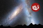 «آخرالزمان کهکشانی» چه زمانی اتفاق می‌افتد؟