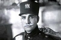 عکس؛ سفر در زمان؛ راز خانه پلاک ۲۰۰ خیابان اردیبهشت؛ اقامتگاه یک‌شبه رضاشاه