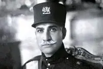 عکس؛ سفر در زمان؛ راز خانه پلاک ۲۰۰ خیابان اردیبهشت؛ اقامتگاه یک‌شبه رضاشاه